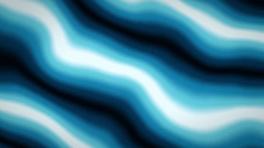 3D Motion Preview