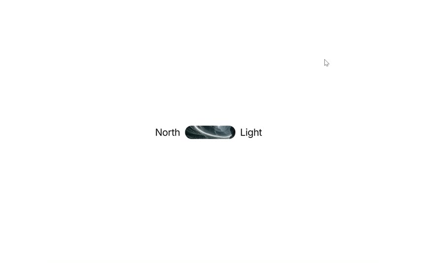 3D Motion Preview
